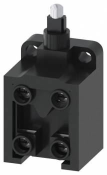Siemens 3SE52500BC05