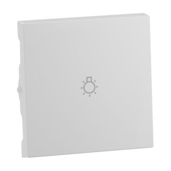 Legrand 765113