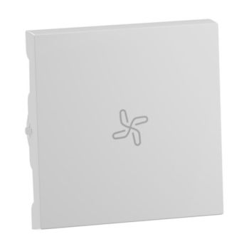Legrand 765114