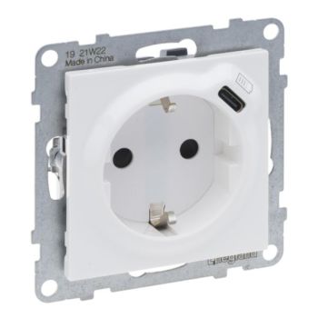 Legrand 765126