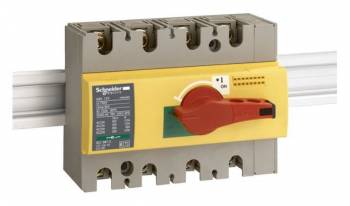 Schneider Electric 28927