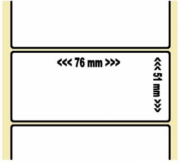 OEM-Factory