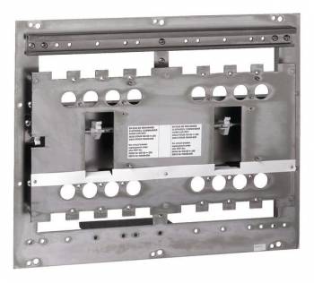 Schneider Electric 32609