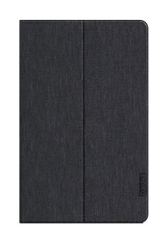 Lenovo ZG38C02959