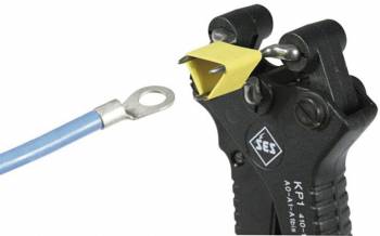 Ses-Sterling 02010005002