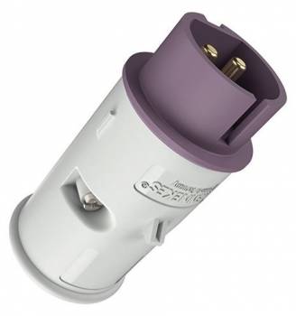 Mennekes 642A