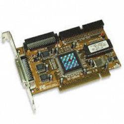 Tekram DC395UW