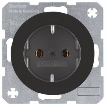 Berker 47432045