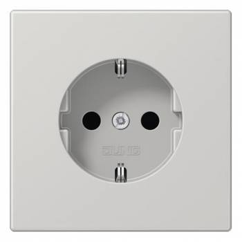 JUNG LS1520LG