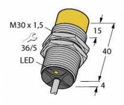 TURCK 4012004
