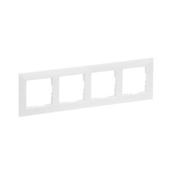 Legrand 765174
