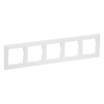 Legrand 765175