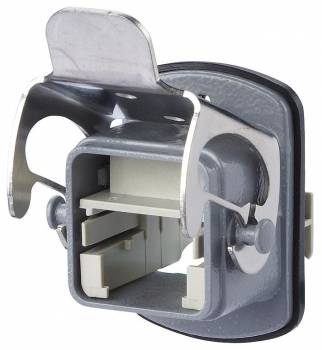 Metz Connect 1401063300ME