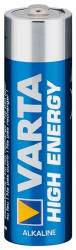 Varta 45144