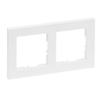 Legrand 765182