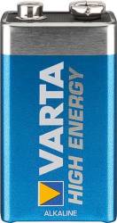 Varta 45148