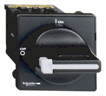 Schneider Electric VBDN20