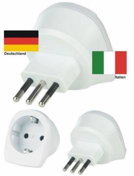 Synergy 21 S21-LED-000997