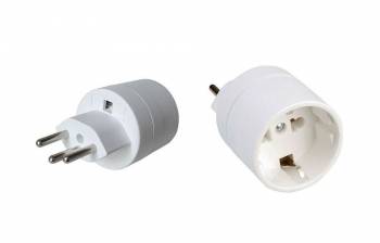 Synergy 21 S21-LED-000996