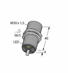 TURCK 4012005