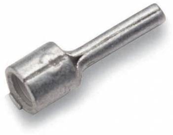 Cimco 180604