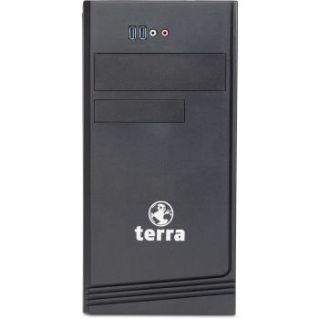 Terra EU1000125