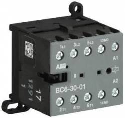 ABB Automation GJL1213001R0011