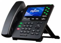 Digium 1TELD065LF