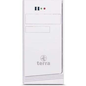 Terra EU1000154