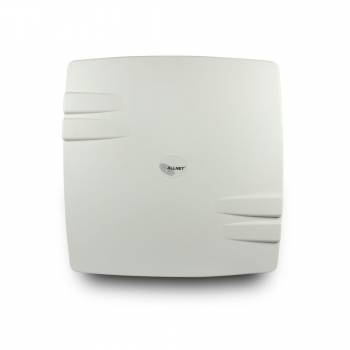 WLAN.eu ANT-DUAL-PATCH-385