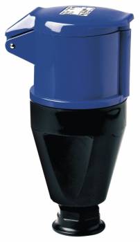 Walther-Werke 311306SW