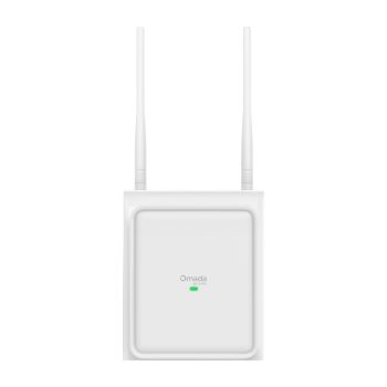 TP-Link EAP725-OUTDOOR