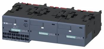 Siemens 3RA27112CA00