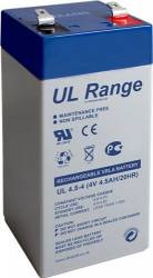 Ultracell 78289