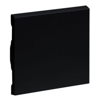 Legrand 765306