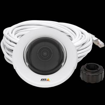 Axis 0775-001