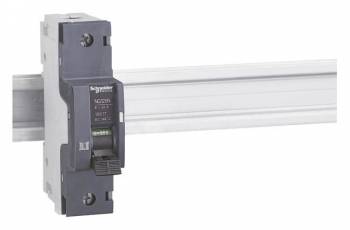 Schneider Electric 18614