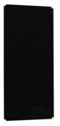 Schneider Electric NSYPMB1212