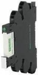 Murrelektronik 3000-16013-3100020