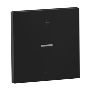 Legrand 765349