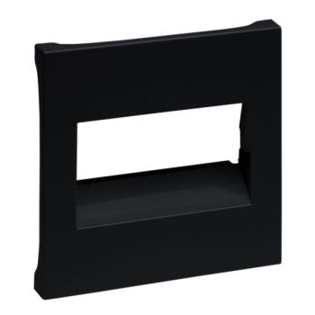 Legrand 765354