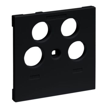 Legrand 765357