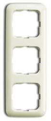 Busch Jaeger 2CKA001725A0563