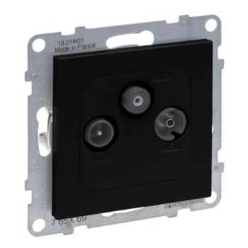 Legrand 765369