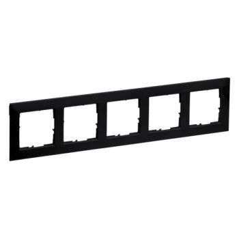 Legrand 765375