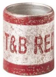 Thomas + Betts 7TAI029070R0025