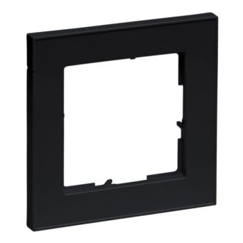 Legrand 765381