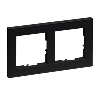 Legrand 765382