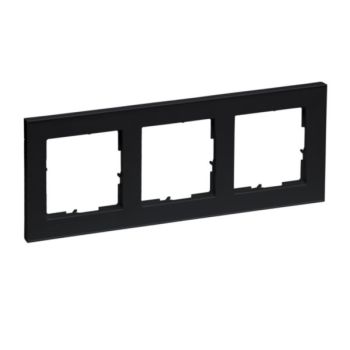 Legrand 765383