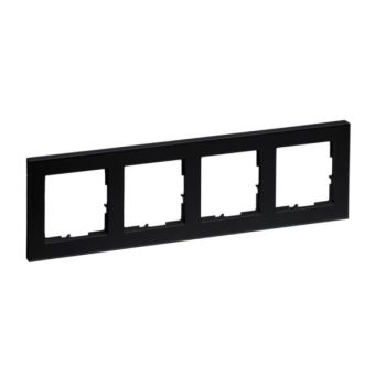 Legrand 765384